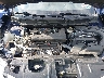 JN8AT2MV8HW****** Reparables 2017 Nissan Rogue en Templeton