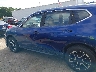 JN8AT2MV8HW****** Salvamento 2017 Nissan Rogue