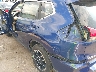 JN8AT2MV8HW****** Reparables 2017 Nissan Rogue
