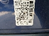 JN8AT2MV8HW****** Usados 2017 Nissan Rogue en Templeton