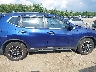 JN8AT2MV8HW****** Reparables 2017 Nissan Rogue en Estado de Massachusetts