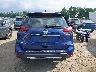 JN8AT2MV8HW****** Usados 2017 Nissan Rogue