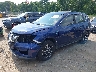 JN8AT2MV8HW****** Usados y Reparables 2017 Nissan Rogue en Templeton