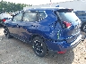 JN8AT2MV8HW****** Salvamento y Reparables 2017 Nissan Rogue en Templeton