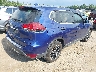 JN8AT2MV8HW****** Salvamento y Destrozados 2017 Nissan Rogue en Estado de Massachusetts
