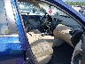 JN8AT2MV8HW****** Usados y Reparables 2017 Nissan Rogue en Estado de Massachusetts