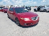 19UUA66238A****** Salvage and Wrecked 2008 Acura TL in Dallas