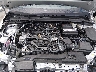 5YFB4MDE0SP****** Repairable 2025 Toyota Corolla in Saint Louis