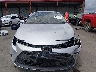 5YFB4MDE0SP****** Used 2025 Toyota Corolla in Illinois State