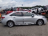 5YFB4MDE0SP****** Repairable 2025 Toyota Corolla in Illinois State