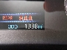 5YFB4MDE0SP****** Wrecked 2025 Toyota Corolla