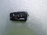 5YFB4MDE0SP****** Salvage 2025 Toyota Corolla in Illinois State