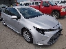 5YFB4MDE0SP****** Salvage and Wrecked 2025 Toyota Corolla in Saint Louis