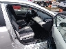 5YFB4MDE0SP****** Used and Repairable 2025 Toyota Corolla in Illinois State