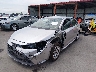 5YFB4MDE0SP****** Salvage and Repairable 2025 Toyota Corolla in Illinois State