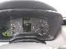 5YFB4MDE0SP****** Salvage 2025 Toyota Corolla in Saint Louis