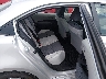 5YFB4MDE0SP****** Wrecked 2025 Toyota Corolla in Saint Louis