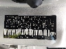 5YFB4MDE0SP****** Used 2025 Toyota Corolla in Saint Louis