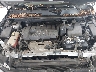 2T3BF4DVXBW****** Repairable 2011 Toyota RAV4 in Newburgh
