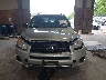 2T3BF4DVXBW****** Used 2011 Toyota RAV4 in New York State