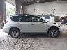 2T3BF4DVXBW****** Repairable 2011 Toyota RAV4 in New York State