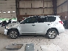 2T3BF4DVXBW****** Salvage 2011 Toyota RAV4