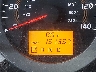 2T3BF4DVXBW****** Wrecked 2011 Toyota RAV4