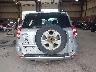 2T3BF4DVXBW****** Used 2011 Toyota RAV4