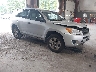 2T3BF4DVXBW****** Salvage and Wrecked 2011 Toyota RAV4 in Newburgh
