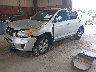 2T3BF4DVXBW****** Used and Repairable 2011 Toyota RAV4 in Newburgh