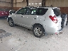 2T3BF4DVXBW****** Salvage and Repairable 2011 Toyota RAV4 in Newburgh