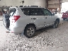 2T3BF4DVXBW****** Salvage and Wrecked 2011 Toyota RAV4 in New York State
