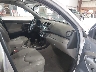 2T3BF4DVXBW****** Used and Repairable 2011 Toyota RAV4 in New York State