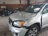 2T3BF4DVXBW****** Salvage and Repairable 2011 Toyota RAV4 in New York State