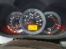 2T3BF4DVXBW****** Salvage 2011 Toyota RAV4 in Newburgh