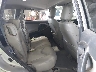 2T3BF4DVXBW****** Wrecked 2011 Toyota RAV4 in Newburgh