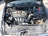 1HGCM56877A****** Repairable 2007 Honda Accord in Jackson