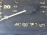 1HGCM56877A****** Wrecked 2007 Honda Accord in Mississippi State