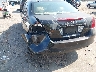 1HGCM56877A****** Used 2007 Honda Accord in Mississippi State