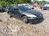 1HGCM56877A****** Salvage and Wrecked 2007 Honda Accord in Jackson