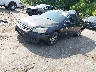 1HGCM56877A****** Used and Repairable 2007 Honda Accord in Jackson
