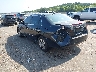 1HGCM56877A****** Salvage and Repairable 2007 Honda Accord in Jackson