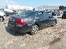 1HGCM56877A****** Salvage and Wrecked 2007 Honda Accord in Mississippi State