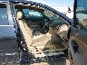 1HGCM56877A****** Used and Repairable 2007 Honda Accord in Mississippi State