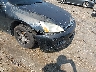 1HGCM56877A****** Salvage and Repairable 2007 Honda Accord in Mississippi State