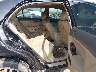 1HGCM56877A****** Wrecked 2007 Honda Accord in Jackson