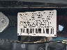 1HGCM56877A****** Used 2007 Honda Accord in Jackson