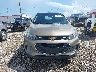 KL7CJKSM6NB****** Usados 2022 Chevrolet Trax en Estado de Luisiana