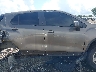 KL7CJKSM6NB****** Reparables 2022 Chevrolet Trax en Estado de Luisiana