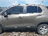 KL7CJKSM6NB****** Salvamento 2022 Chevrolet Trax